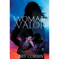 A Woman of Valor