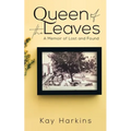 Queen of the Leaves