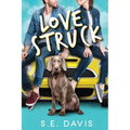 Love Struck