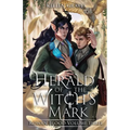 Herald of the Witch's Mark