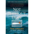 Not Without Hope