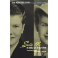 Suits Me: The Double Life of Billy Tipton