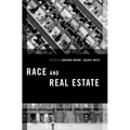 Race and Real Estate