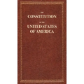 The Constitution of the United States of America