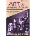 Art as Spiritual Activity
