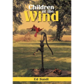 Children of the Wind