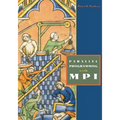 Parallel Programming with Mpi