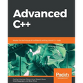Advanced C++