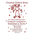 Celestial Gems and Sigils - De Lapidibus and Liber Sigillorum - Talismanic Lapidaries of Damigeron and Techel