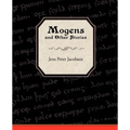 Mogens and Other Stories