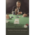 Those Smoke-Filled Rooms: The Wallace Jernigan Story