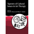 Tapestry of Cultural Issues in Art Therapy