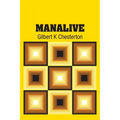 Manalive
