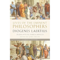 Lives of the Eminent Philosophers: Compact Edition