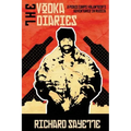 The Vodka Diaries