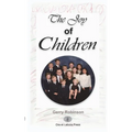 The Joy of Children