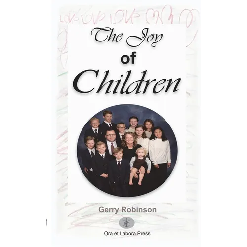 The Joy of Children