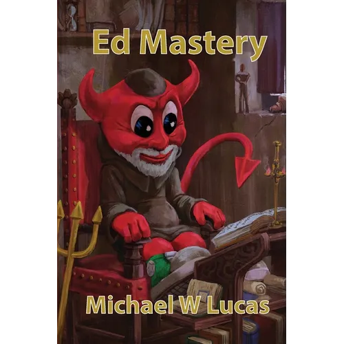 Ed Mastery: The Standard Unix Text Editor