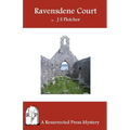 Ravensdene Court