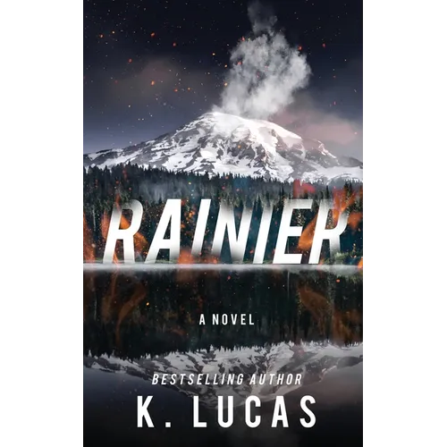 Rainier