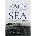 The Face of the Sea