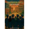 Graduation Tales: The Testimony