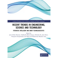 Recent Trends in Engineering, Science and Technology