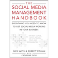 The Social Media Management Ha