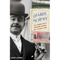 Charlie Murphy: The Iconoclastic Showman Behind the Chicago Cubs