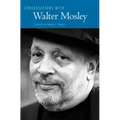 Conversations with Walter Mosley