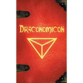 Draconomicon: The Book of Ancient Dragon Magick