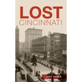 Lost Cincinnati