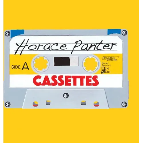 Cassettes