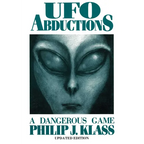 UFO Abductions