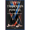 Lewis Thornton Powell - The Conspiracy to Kill Abraham Lincoln
