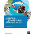 Manual on the Simple Linear Actuarial Model
