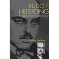 Rudolf Hilferding