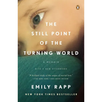 The Still Point of the Turning World - Paperback