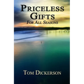Priceless Gifts: For All Seasons