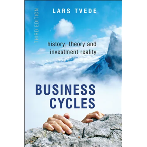 Business Cycles