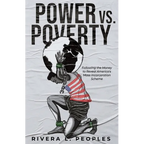 Power vs. Poverty - Paperback