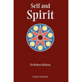 Self and Spirit