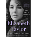 Elizabeth Taylor: The Grit & Glamour of an Icon