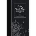 The River War: An Account of the Reconquest of the Sudan