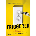 Triggered: A Memoir of Obsessive-Compulsive Disorder