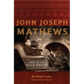 John Joseph Mathews, 69: Life of an Osage Writer