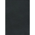 MacArthur Study Bible-NASB-Large Print