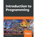 Introduction to Programming