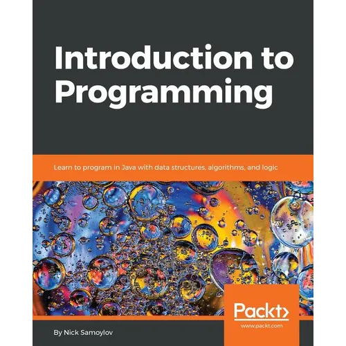 Introduction to Programming