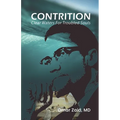 Contrition: Clear Waters For Troubled Souls
